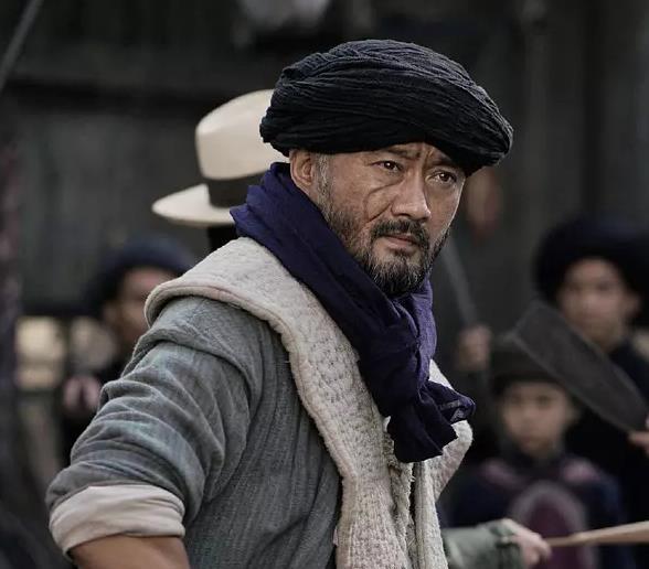 《怒晴湘西》实力总结,原来最强的不是鹧鸪哨,也不是陈玉楼