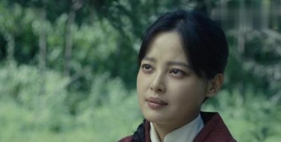 ​《怒晴湘西》实力总结，原来最强的不是鹧鸪哨，也不是陈玉楼