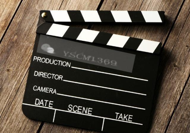 《唐人街探案3》正式定档，秦风被黑化，Q竟然是他！