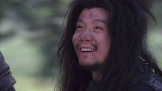 《宝莲灯2》开拍?看了二郎神这造型,网友直呼相差十万八千里!