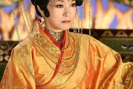 《宝莲灯2》开拍?看了二郎神这造型,网友直呼相差十万八千里!