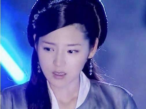 《宝莲灯2》开拍?看了二郎神这造型,网友直呼相差十万八千里!