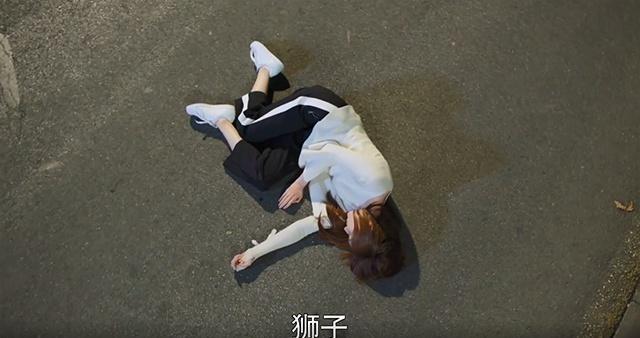 《我的奇妙男友2》白露一番话感动秋月白,成功让他放弃小福星