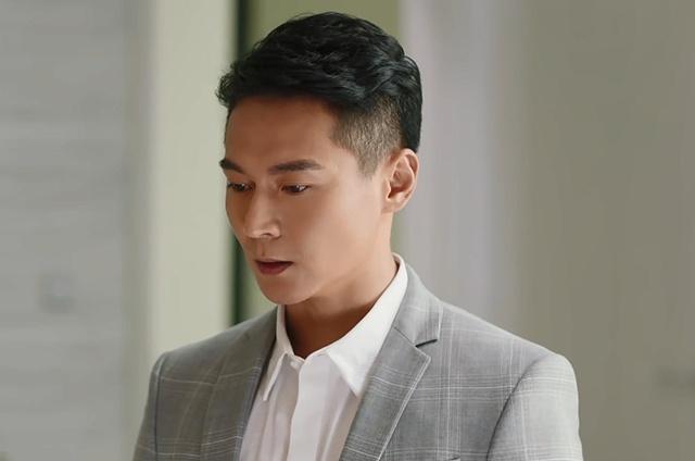 《我的奇妙男友2》白露一番话感动秋月白,成功让他放弃小福星