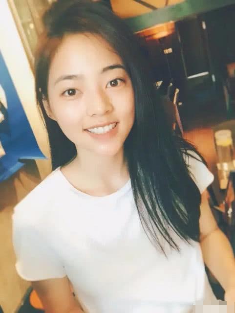 《都挺好》3个少年主角演技精湛,戏外却大不同,她的真名特殊!