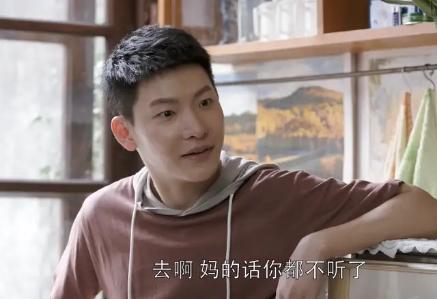 《都挺好》3个少年主角演技精湛,戏外却大不同,她的真名特殊!