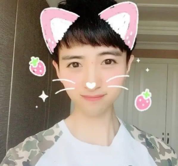 《都挺好》3个少年主角演技精湛,戏外却大不同,她的真名特殊!