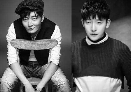 《都挺好》3个少年主角演技精湛,戏外却大不同,她的真名特殊!