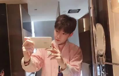 《都挺好》3个少年主角演技精湛,戏外却大不同,她的真名特殊!