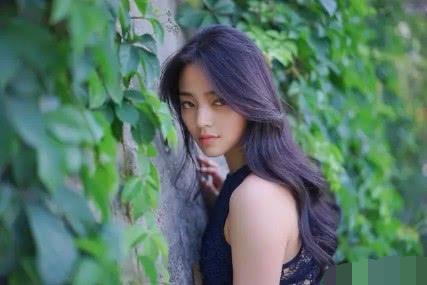 《都挺好》3个少年主角演技精湛,戏外却大不同,她的真名特殊!