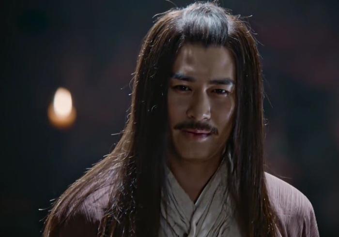 斗破苍穹：他们曾经无限接近斗帝实力，最后都没有逃过陨落的结局