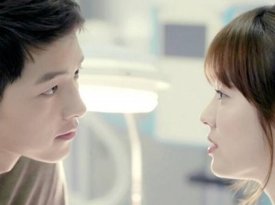 ​宋慧乔怀孕真的吗孩子到底是谁的宋仲基宋慧乔天涯爆料离婚真相