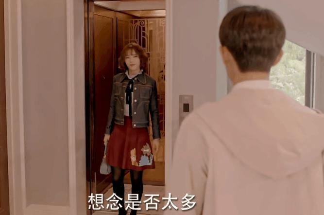 《柒个我》高甜虐狗 , 张一山蔡文静秀恩爱镜头大合集