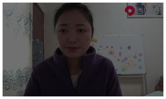 《川乡小妹儿》与《型男行走乡村》主人翁二娃与小妞姐弟都很重情