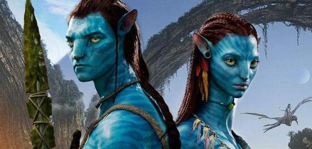 《复联4》总票房27.13亿美元