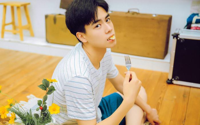 《我们相爱吧4》即将开始，赵丽颖、胡一天均在拟邀名单中