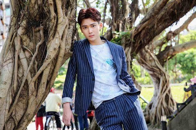 《我们相爱吧4》即将开始，赵丽颖、胡一天均在拟邀名单中