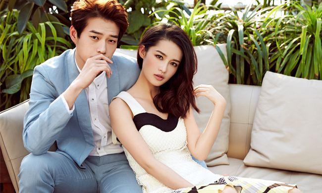 《我们相爱吧4》即将开始，赵丽颖、胡一天均在拟邀名单中