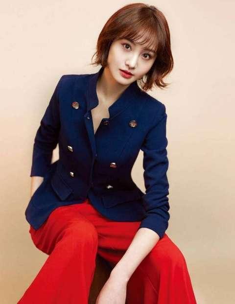 《我们相爱吧4》即将开始，赵丽颖、胡一天均在拟邀名单中