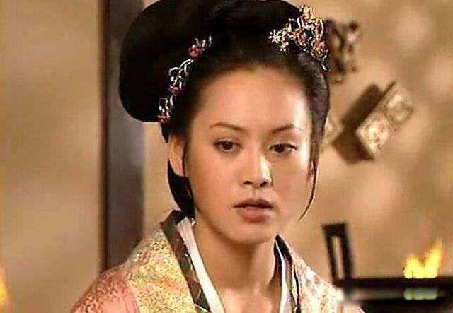 嫪毐转轮之术是什么意思 阳物可以当车轴使用