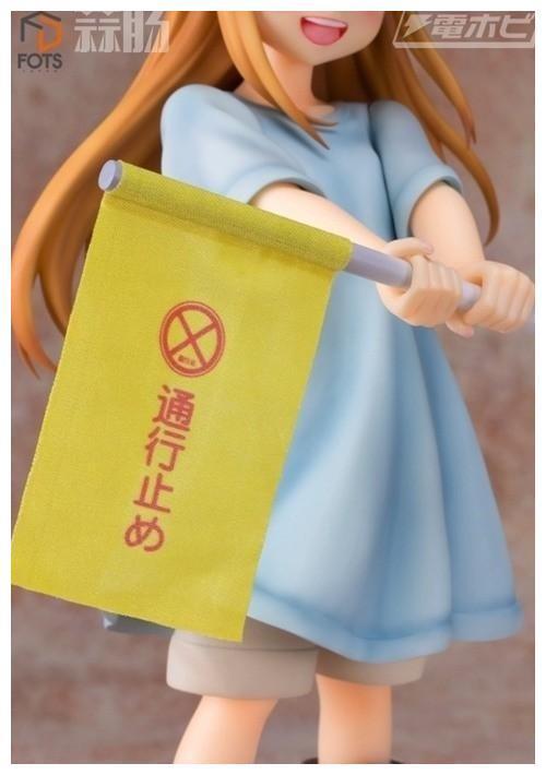 《工作细胞》血小板官图公布，网友：这样太萌了吧