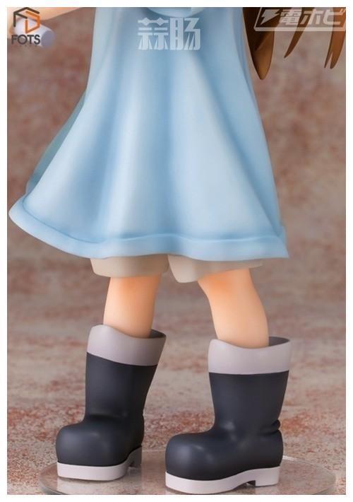 《工作细胞》血小板官图公布，网友：这样太萌了吧