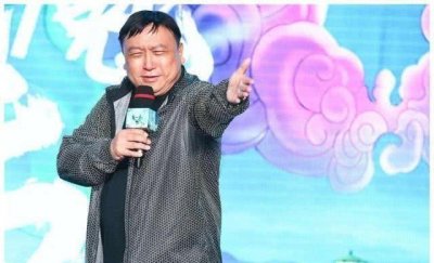 ​《追龙2》定档6月首映，改编于真人事迹，古天乐又扮卧底！