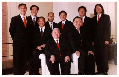 ​《赌神1》香港黄金时代赌片巅峰之作，至今没有任何赌片敢挑战