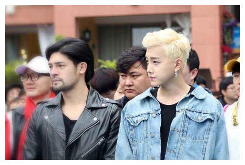 《腾空之约》7月15日爱奇艺上线:一样的运动员不一样的故事