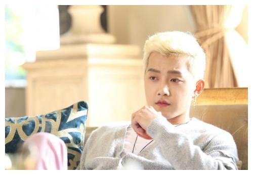 《腾空之约》7月15日爱奇艺上线:一样的运动员不一样的故事