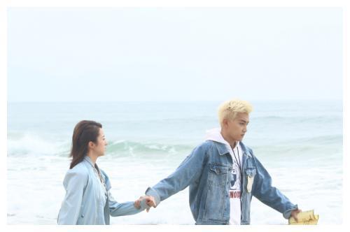 《腾空之约》7月15日爱奇艺上线:一样的运动员不一样的故事