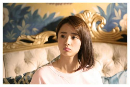 《腾空之约》7月15日爱奇艺上线:一样的运动员不一样的故事