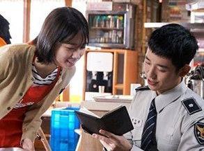 《当你沉睡时》韩宇卓喜欢南洪珠吗?从这几个细节就可以看出来!