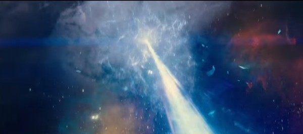 《复仇者联盟3》最令人感到惊喜的6个角色出场:红骷髅也现身了