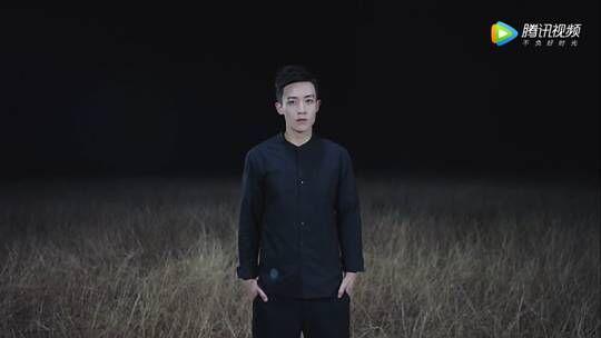 《皇帝陛下》各大cp最终结局,菲菲和皇上最甜,北堂棠和冰冰最虐