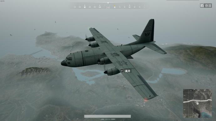 《绝地求生》新手快速上路, PUBG新手玩家需要了解这些小常识