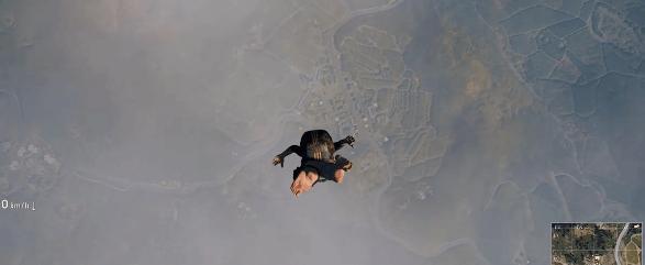 《绝地求生》新手快速上路, PUBG新手玩家需要了解这些小常识