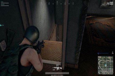 ​什么是腰射什么是肩射肩射腰射区别是什么意思