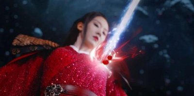 ​三生三世枕上书：凤九凤尾花胎记来历非凡，帝君知道真相也后怕