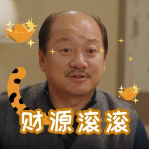 ​《乡村爱情14》刘英整容背后的原因，是传统女性对男权社会的反抗