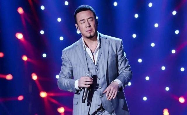 《歌手》第七期剧透,杨坤翻唱张国荣经典,杨乃文唱吴青峰的歌?