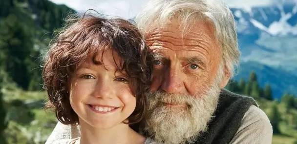 《帝国的毁灭》中扮演希特勒的瑞士著名演员布鲁诺·甘茨逝世