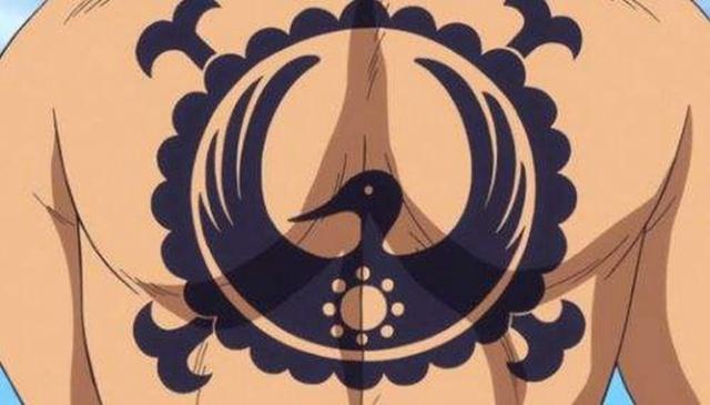 海贼王：“最唾弃”的4个叛徒，2个反杀白胡子，粉丝恨不起来