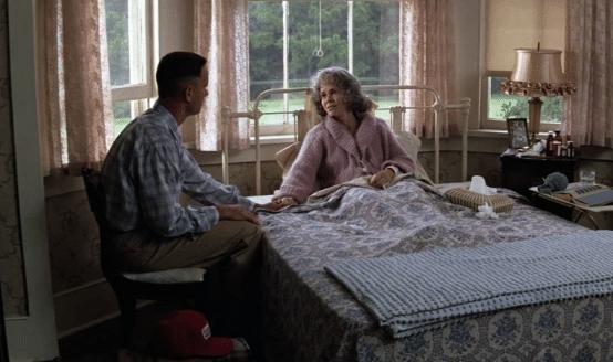 豆瓣评分9分以上的5部电影，绝对的经典！不可错过