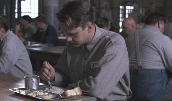 豆瓣评分9分以上的5部电影，绝对的经典！不可错过