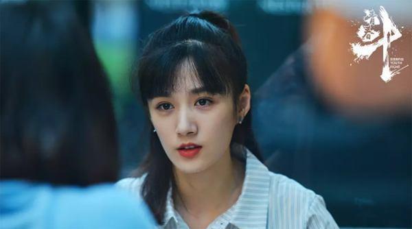 《青春斗》结局:丁兰成最大赢家!嫁超级暖男任重,向真也羡慕