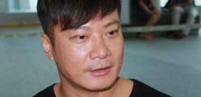 ​《封神榜》演员现状：哪吒抱4娃，妲己嫁富商，二郎神娶了琵琶精