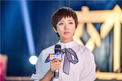 ​《向前一步》两对夫妻档抢眼 各自追爱牵出六角恋