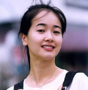 ​左小青老公几段婚姻左小青的丈夫高全建结过婚吗有孩子吗