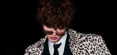 ​《偶像练习生》蔡徐坤疑似恋情，因戏生情，引起网友不满